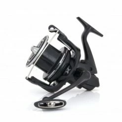 Shimano - Ultegra 14000 XTD Reel -Predator shop ultegra xtd 2