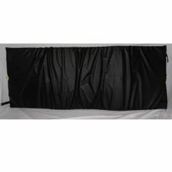 Catmaster Tackle Catmaster - 6ft 6in X 2ft 6in UK Unhooking Mat With Flap