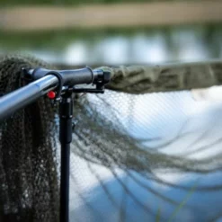 JAG - Net-Loc -Predator shop unnamed 14