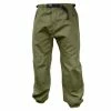 Fortis - Trail Trousers