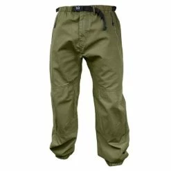 Fortis - Trail Trousers