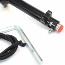 JAG - Net-Loc -Predator shop unnamed 1 7