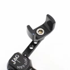 JAG - Net-Loc -Predator shop unnamed 2 1