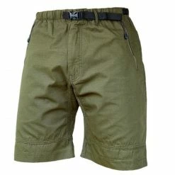 Fortis - Trail Shorts