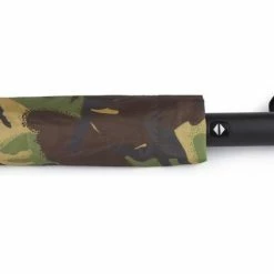 Fortis - Recce Brolly Compact -Predator shop unnamed 8