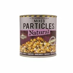 Dynamite Baits - Frenzied Bait Cans -Predator shop untitle234d 1