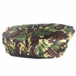 Cult Tackle - DPM Boat Protection Cover 23 Cult Tackle - DPM Boat Protection Cover -Predator shop untitled 10 1 1