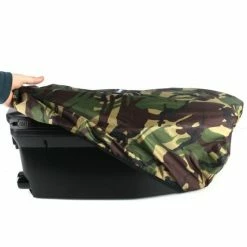 Cult Tackle - DPM Boat Protection Cover 21 Cult Tackle - DPM Boat Protection Cover -Predator shop untitled 11 1 2