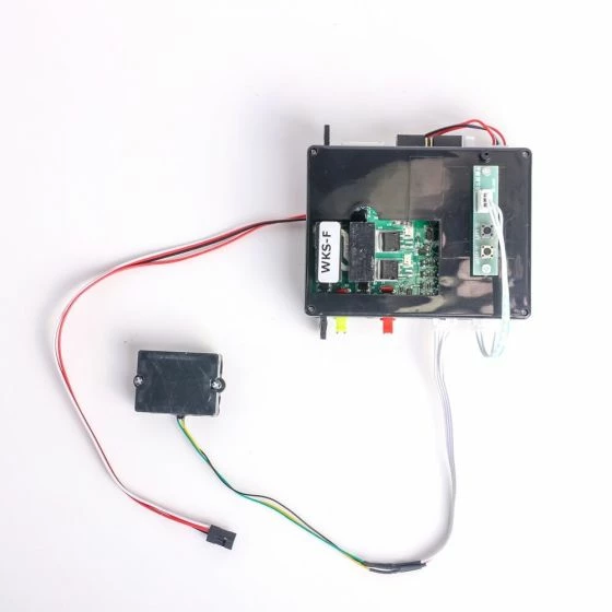 Cult Tackle - GPS Autopilot Upgrade Kit For Ranger Bait Boat 2 Cult Tackle - GPS Autopilot Upgrade Kit For Ranger Bait Boat - Image 2