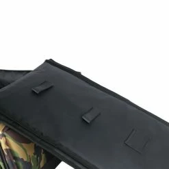 Cult Tackle - DPM Deluxe Boat Bag -Predator shop untitled 12 1