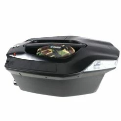 Cult Tackle - DPM Boat Protection Cover 22 Cult Tackle - DPM Boat Protection Cover -Predator shop untitled 12 1 1