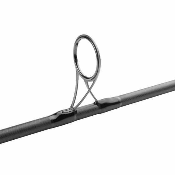 Century - Sm 12 - Spodding Marker 3-6oz Rod 4 Century - Sm 12 - Spodding Marker 3-6oz Rod - Image 4