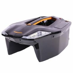 Toslon - X Boat 730 Bait Boat With X Pilot 15 Toslon - X Boat 730 Bait Boat With X Pilot -Predator shop untitled 1 3 8 1