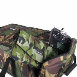 Cult Tackle - DPM Deluxe Boat Bag -Predator shop untitled 21