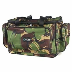Cult Tackle - DPM Carryall -Predator shop untitled 2 3 3