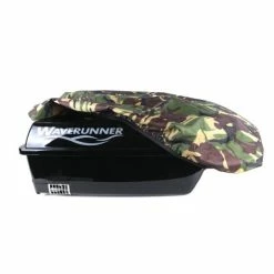Cult Tackle - DPM Boat Protection Cover 15 Cult Tackle - DPM Boat Protection Cover -Predator shop untitled 2 5 3