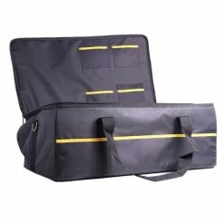 Toslon - X Boat 730 Bait Boat With X Pilot 14 Toslon - X Boat 730 Bait Boat With X Pilot -Predator shop untitled 2 6 1