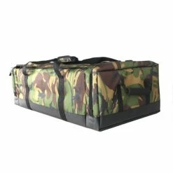 Cult Tackle - Ranger Lithium + Deluxe Boat Bag -Predator shop untitled 2 9fdb4cdb 2f35 4e8e 892d 336daf457ab2 1024x1024