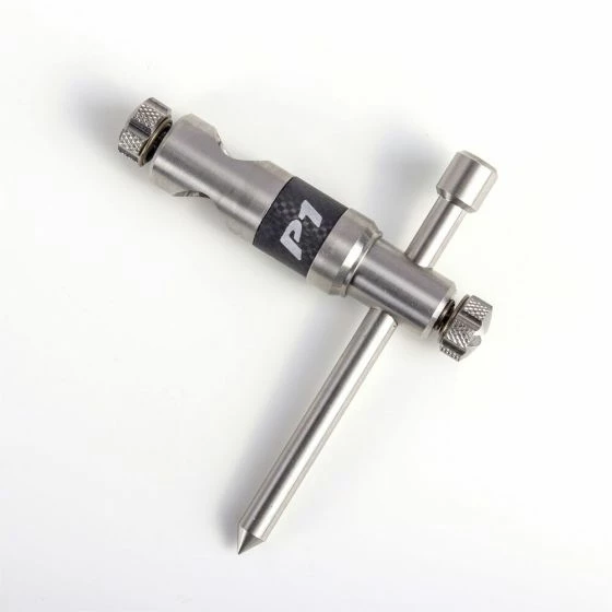 Solar Tackle - P1 Adjustable Bankstick Stabiliser 2 Solar Tackle - P1 Adjustable Bankstick Stabiliser - Image 2