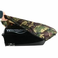 Cult Tackle - DPM Boat Protection Cover 14 Cult Tackle - DPM Boat Protection Cover -Predator shop untitled 3 3 3