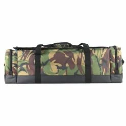 Cult Tackle - Ranger Lithium + Deluxe Boat Bag -Predator shop untitled 3 ff39a9c8 5c39 4204 827e f5c12f31b213 1024x1024