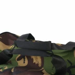 Cult Tackle - DPM Carryall -Predator shop untitled 4 14