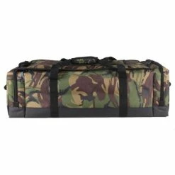 Cult Tackle - Ranger Lithium + Deluxe Boat Bag -Predator shop untitled 4 33738813 7505 4487 b382 b29de0cd4fc8 1024x1024