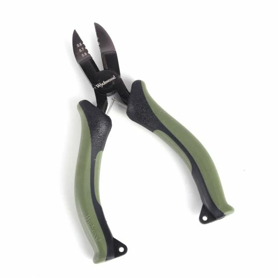 Wychwood - Crimping Tool 4 Wychwood - Crimping Tool - Image 4