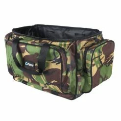 Cult Tackle - DPM Carryall -Predator shop untitled 5 12