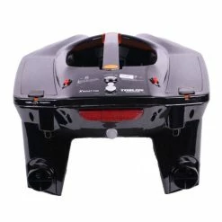 Toslon - X Boat 730 Bait Boat With X Pilot 16 Toslon - X Boat 730 Bait Boat With X Pilot -Predator shop untitled 5 3 1