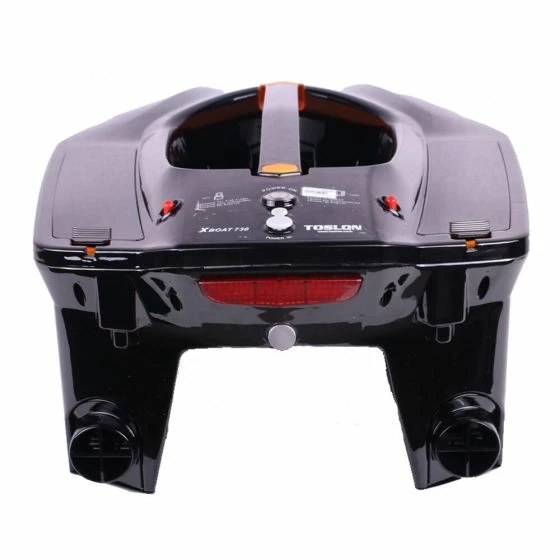 Toslon - X Boat 730 Bait Boat With X Pilot 8 Toslon - X Boat 730 Bait Boat With X Pilot - Image 8