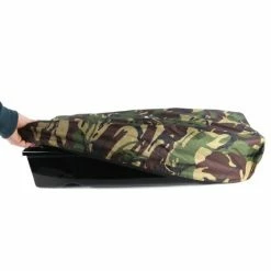 Cult Tackle - DPM Boat Protection Cover 19 Cult Tackle - DPM Boat Protection Cover -Predator shop untitled 9 1 4