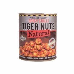 Dynamite Baits - Frenzied Bait Cans -Predator shop untitled 22 1 1