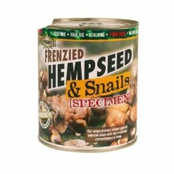 Dynamite Baits - Frenzied Bait Cans -Predator shop untitled 22 2 1