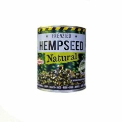 Dynamite Baits - Frenzied Bait Cans -Predator shop untitled 23 3