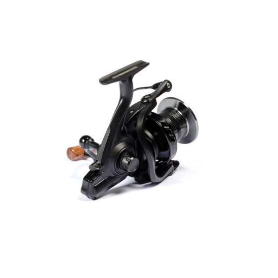 Sonik - DominatorX - 8000RS Pro 1 Sonik - DominatorX - 8000RS Pro