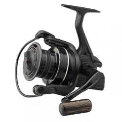 Prologic - Fulcrum XD FD Reel