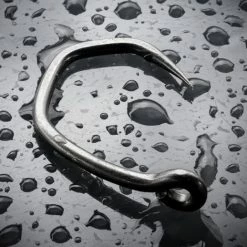 Carp Spirit - V-Curve -Predator shop v curve web images