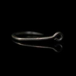 Carp Spirit - V-Curve -Predator shop v curve web images13