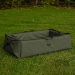 Avid - Folda Cradle -Predator shop v1ysigfs637849262797570672