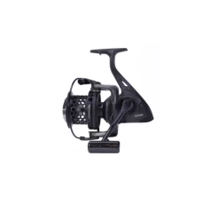 Sonik - Vaderx Pro Carbon - 10000