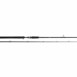 Westin - Powershad T 2nd - 8'3" 40-130g