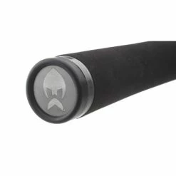 Westin - Powershad T 2nd - 8'3" 40-130g -Predator shop w305 832 x4 default