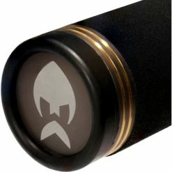 Westin - W3 Powershad 2nd - 8' 7-25g -Predator shop w345 w3 powershad 2nd x3 default