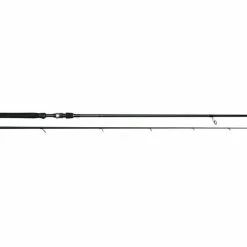 Westin - Powerlure - 8' 20-60g