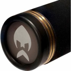 Westin - W3 Street Stick 2nd - 7'1" -Predator shop w355 w3 streetstick 2nd x4 default