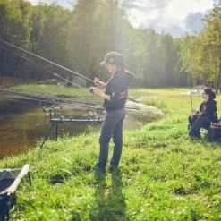 Deeper - Chirp + 2 Smart Sonar -Predator shop w3sdeupq