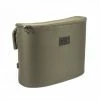 Nash Tackle Nash - Front Barrow Pannier