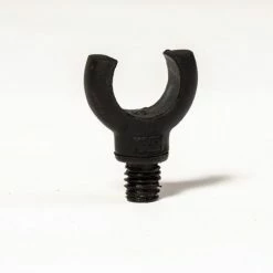 Nash Tackle Nash - Butt Grip