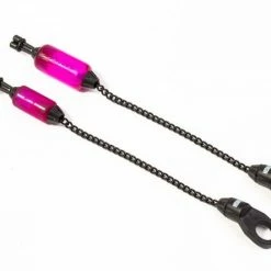 Nash Tackle Nash - Bobbin Kit -Predator shop w5d 8912 2